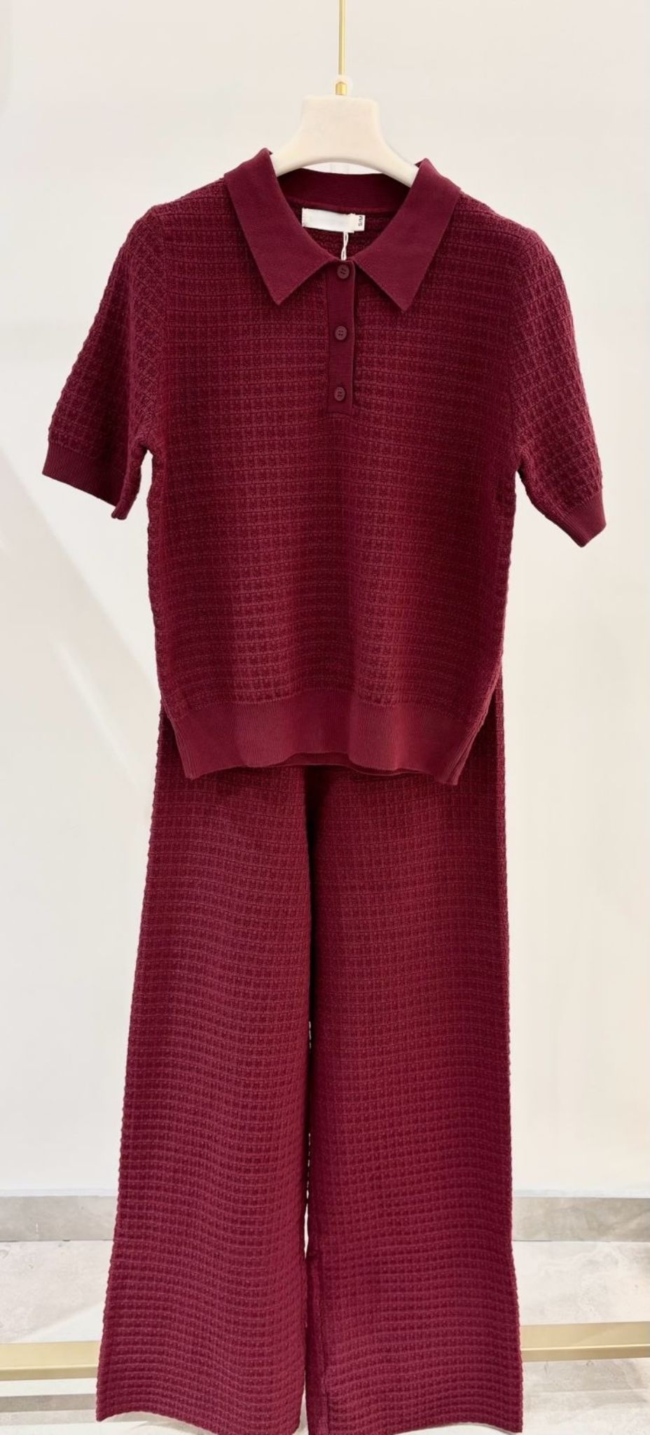 Ensemble